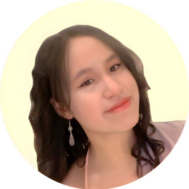 Francheska Salvador